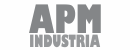 APM Industria