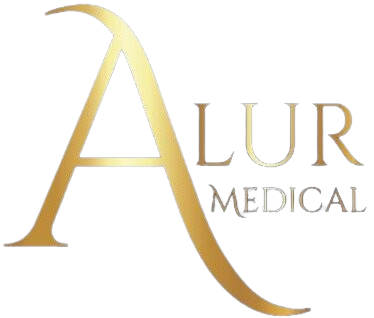 Alur Medical