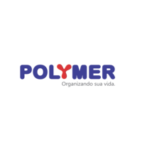 Polymer