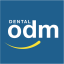 Dental Odonto Master